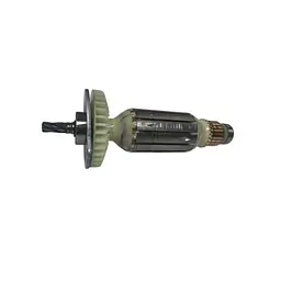 Якір у комплекті для DD2-160XE MILWAUKEE