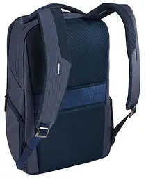 Рюкзак Thule Crossover 2 20L C2BP-114 Dark Blue (6691466) - мініатюра 2