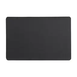 Килимок сервірувальний Kela Kimara 45х30 см Black (12098)