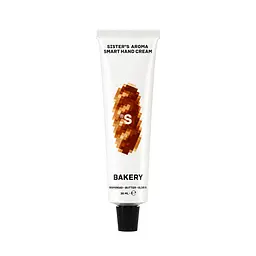 Крем для рук Sister's Aroma Bakery 30 мл