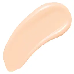 Тональний крем Maybelline New York Fit Me Matte Poreless Foundation відтінок 101 (True Ivory) 30 мл - мініатюра 2