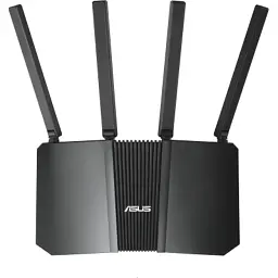 Маршрутизатор ASUS RT-BE55 (90IG0A80-MO3C00) - мініатюра 5