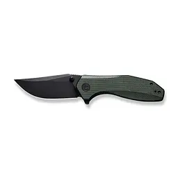 Ніж cкладний Civivi ODD 22 C21032-2 - мініатюра 8