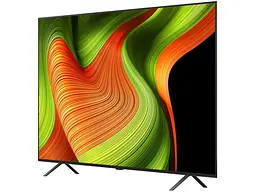 Телевізор LG OLED65B56LA - мініатюра 3