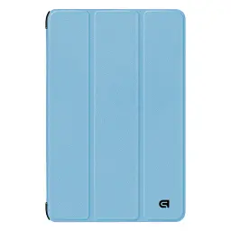 Чохол ArmorStandart Smart Case для Samsung Tab S10 Lite/S10 FE/S9 FE/S9 Sky Blue