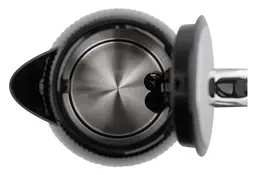 Електрочайник Gorenje K17DPB (7040726) - мініатюра 2