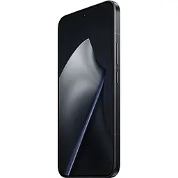 Смартфон Xiaomi 15T Pro 12/1TB Black (Global) (no charger) [5G, NFC] - мініатюра 5