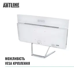 Моноблок Artline Business F27 (F27v14Winw) - мініатюра 5