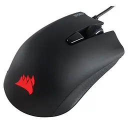 Миша Corsair Harpoon RGB Pro [CH-9301111-EU] Black [70694] - мініатюра 2