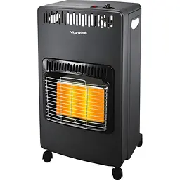 Газовий обігрівач ViLgrand VGH421 [176830]