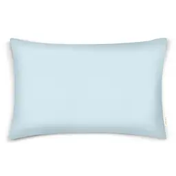 Дитяча постіль Cosas Skyey без простирадла 110х140 см (Ranfors58_LightBlue_140_2) - мініатюра 3