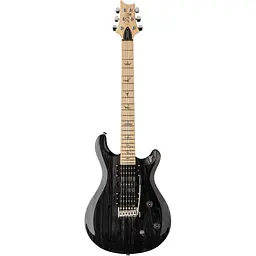 Електрогітара PRS SE Swamp Ash Special Charcoal [162723]