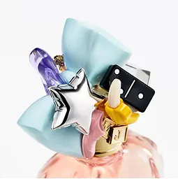 Парфумована вода Marc Jacobs Perfect 50 мл - мініатюра 4