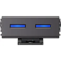 Мікрофонна радіосистема Boya BOYALINK 3-04 USB-C/Lightning [153344] - мініатюра 8