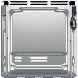 Електрична духова шафа WHIRLPOOL OMR58HU1B - мініатюра 9
