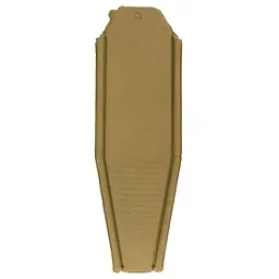 Килимок самонадувний Robens Self-inflating Mat TrailGuard 38 (1046-310102)