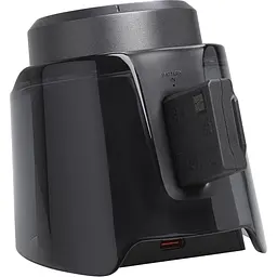 Ігрові навушнки JBL Quantum 950 Wireless Black (JBLQTUM950BLK) [159482] - мініатюра 10