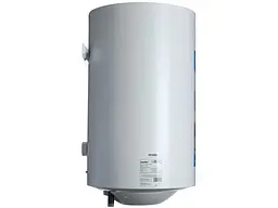 Водонагрівач (бойлер) Midea INSTALL 80 - мініатюра 5