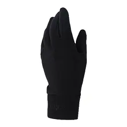 Рукавиці CMP Woman Fleece Gloves Black S (1097-6822508-U901 S) - мініатюра 2