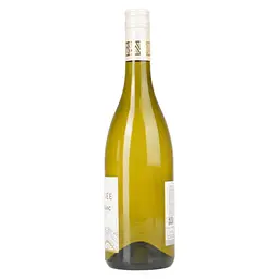 Вино Kiwi Cuvee Bin 88 Sauvignon Blanc біле сухе 0.75 л - мініатюра 2