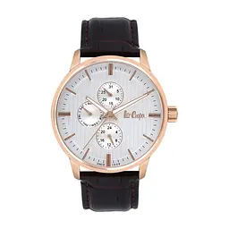 Наручний годинник Lee Cooper LC-32G-D