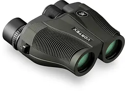 Бінокль Vortex Vanquish 8x26 (VNQ-0826) - мініатюра 2