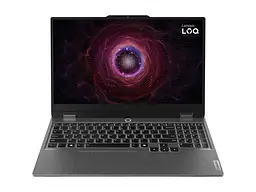 Ноутбук Lenovo LOQ 15ARP9 (83JC00LYUS)