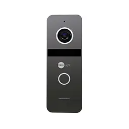 Комплект NeoKIT HD Pro WF GRAPHITE Neolight (82-00074) - мініатюра 5