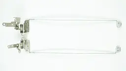 Петлі для ноутбука Toshiba Satellite M600 series (AM0CL000300 + AM0CL000400) (ліва+права)