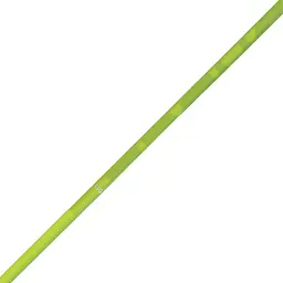 Палиці для скандинавської ходьби Gabel Light NCS 115 (7009341361150) (DAS302079) - мініатюра 5