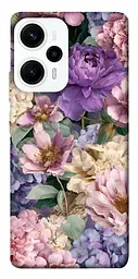 Чохол Demsky Tenderness для Xiaomi Poco F5 / Note 12 Turbo