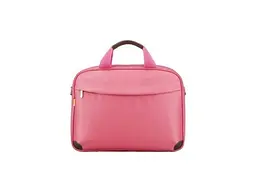 Сумка для ноутбука Sumdex Impulse Fashion Place Slim Brief (PON-451PK)