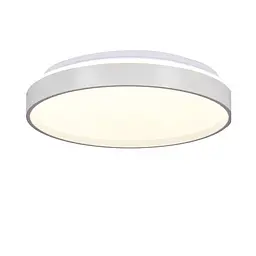 Стельовий світильник Candellux 12-11275 Texas - мініатюра 2