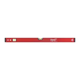 Рівень магнітний REDSTICK Compact MILWAUKEE, 80см