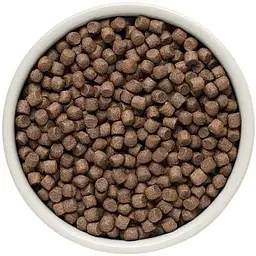 Сухий корм для дорослих собак міні порід Grandorf Four Meat Adult Mini 4 види м'яса і пробіотики 1 кг - мініатюра 2