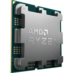 Процесор AMD Ryzen 9 7950X [100-100000514WOF] EU [119796] - мініатюра 2