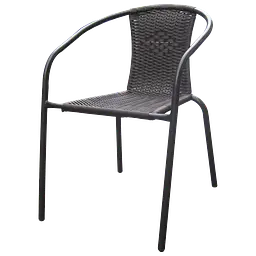 Комплект садових меблів GardenLine Fenix-6 - мініатюра 4