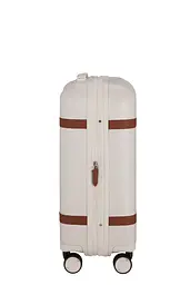 Валіза 55 См Samsonite IMAGE IVORY 55x40x20(23) KQ5*05001 - мініатюра 6