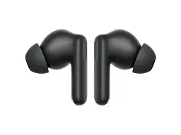 Навушники TWS OnePlus Nord Buds 3R Ash Black - мініатюра 4