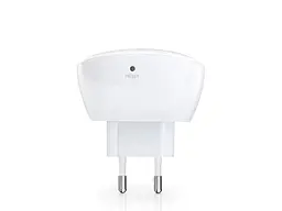 Точка доступу-підсилювач TL-WA854RE TP-Link teh0019666 - мініатюра 8