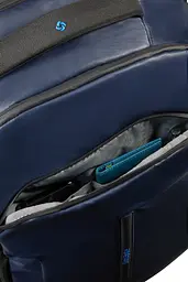 Рюкзак Для Подорожей M Samsonite ECODIVER BLUE 61x34x29 KH7*01018 - мініатюра 6