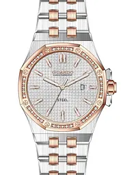 Годинник Guardo S03009-6 (m.RgsW)