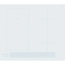 Варильна поверхня електрична Whirlpool WL B4560 NE/W