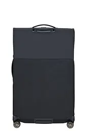 Валіза 78 См Samsonite AIREA DARK BLUE 78x49x29(33) KE0*11006 - мініатюра 2