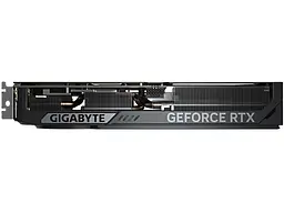 Відеокарта Gigabyte GeForce RTX 5070 WINDFORCE OC SFF 12G (GV-N5070WF3OC-12GD) - мініатюра 2