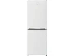 Холодильник Beko RCSA270K20W