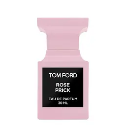 Оригінал Tom Ford Rose Prick 30 мл парфумована вода