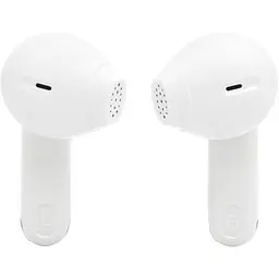 Навушники JBL Tune Flex 2 White (JBLTFLEX2WHT) - мініатюра 4