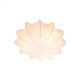 Стельовий світильник Nordlux 2412226001 AERON, 60 см