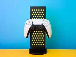 Ігрова консоль Sony PlayStation 5 Slim Digital Edition 1TB White Б/У [160021] - мініатюра 3